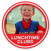 Lunchtime Clubs in Surrey